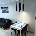 Διαμέρισμα ,private Apartment, Aircondition, Garage, Hd Tv Pl & De, Wifi, Fully Equipped, Near *