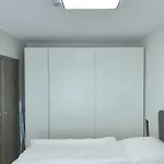 ,private Apartment, Aircondition, Garage, Hd Tv Pl & De, Wifi, Fully Equipped, Near Apartmán Kolobřeh