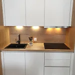 ,private Apartment, Aircondition, Garage, Hd Tv Pl & De, Wifi, Fully Equipped, Near * Kołobrzeg