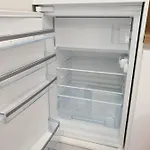 ,private Apartment, Aircondition, Garage, Hd Tv Pl & De, Wifi, Fully Equipped, Near Διαμέρισμα Kołobrzeg