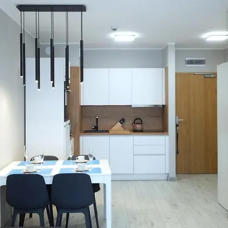 ,private Apartment, Aircondition, Garage, Hd Tv Pl & De, Wifi, Fully Equipped, Near Daire *