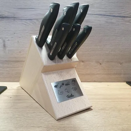 Apartment ,private Apartment, Aircondition, Garage, Hd Tv Pl & De, Wifi, Fully Equipped, Near Kolobrzeg