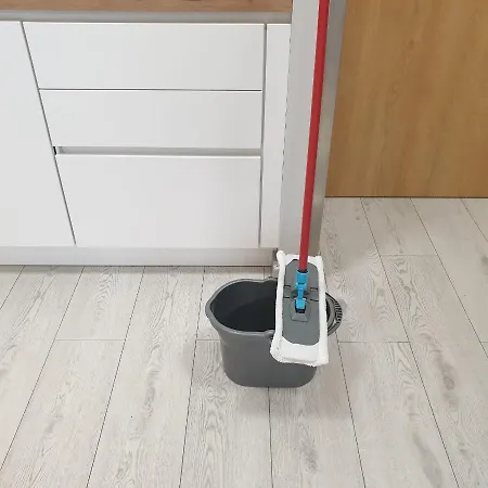 Daire ,private Apartment, Aircondition, Garage, Hd Tv Pl & De, Wifi, Fully Equipped, Near *