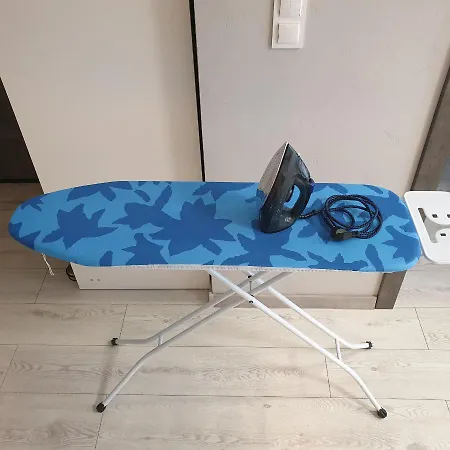 ,private Apartment, Aircondition, Garage, Hd Tv Pl & De, Wifi, Fully Equipped, Near * Kolobrzeg