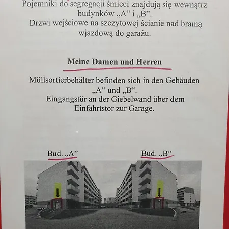 ,private Apartment, Aircondition, Garage, Hd Tv Pl & De, Wifi, Fully Equipped, Near *