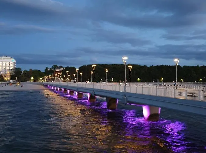 ,private Apartment, Aircondition, Garage, Hd Tv Pl & De, Wifi, Fully Equipped, Near