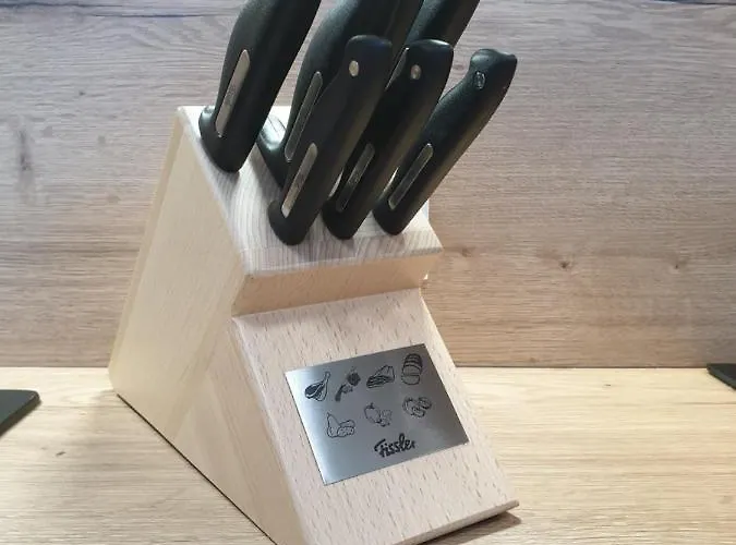 Apartament ,private Apartment, Aircondition, Garage, Hd Tv Pl & De, Wifi, Fully Equipped, Near Kołobrzeg