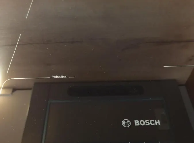 Lägenhet ,private Apartment, Aircondition, Garage, Hd Tv Pl & De, Wifi, Fully Equipped, Near