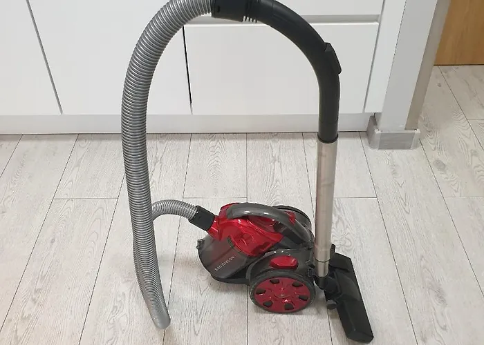 ,private Apartment, Aircondition, Garage, Hd Tv Pl & De, Wifi, Fully Equipped, Near Lägenhet